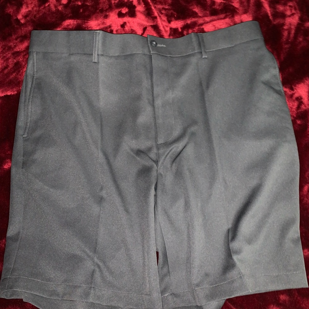 PGA Tour Mens Golf Shorts (NEW)